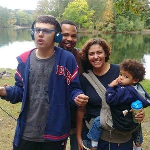 Meet your Posher, Jessica rose